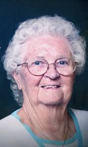 Obituary information for Janet M. Frederick
