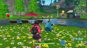We did not find results for: Fortnite Party Balloon Decorations Locations 14 Days Of Summer Challenge Dot Esports