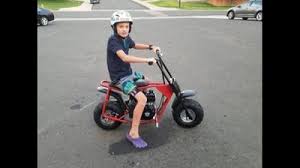 We did not find results for: Coleman Powersports 100cc Gas Powered Trail Mini Bike Ride On Walmart Com Walmart Com