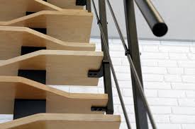 Renovation maison soi meme 1 ment fabriquer un de escalier escamotable electrique pas cher , la source:evtod.com. Escalier Escamotable 70 120 Au Meilleur Prix Leroy Merlin
