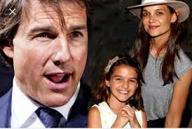 What are some examples of celebrity children who are “dead ringers” for  their famous parents?