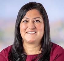 Dawn Barela's Instagram, Twitter & Facebook