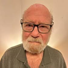 2023 Driver Inductees