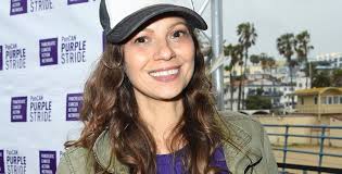 The Very First Time Marlena Evans Died On Days of our Lives