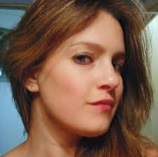 God bless Erika Kirk. Have you ever...