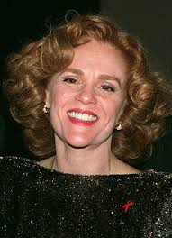 Comedy in NYC This Week