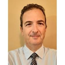 Harry Sommer, Norwegian Cruise Line (NCL)