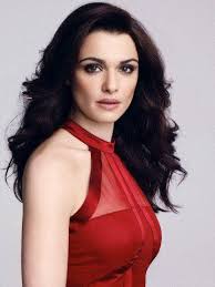 2018 Celebrity Birthday Rachel Weisz Rachel Hannah Weisz Saturday March 07 1970 5 6 125 Lbs 3 Rachel Weisz Rachel Weiss Rachel Nichols