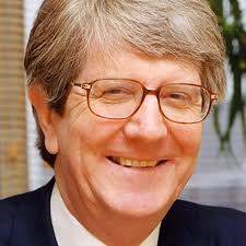 Company boss who gave £930,000 to Tory party receives knighthood