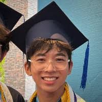 20+ "Ed Hann" profiles