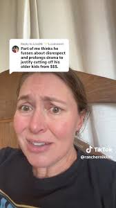 What happened to Kendra, Spinner's sister,