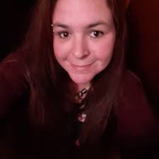 Grateful for council grove community support