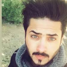 صور شباب كيوت Young Cute رمزيات شباب كشخه Youth Photo Women