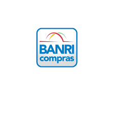 Vector + high quality images. Banrisul Png Images Banrisul Logo Icon Free Transparent Png Logos