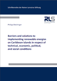 Berdasarkan manual tesis utm 2015, bab 2, m/s 16 perkara 2.5 menegaskan seperti berikut: Barriers And Solutions To Implementing Renewable Energies On Caribbean Islands In Respect Of Technical Economic Political And