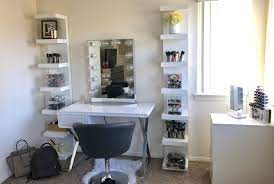 Pin On Bathroom Ideas
