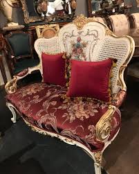 Mernusa Interiordesign Handmade Luxury Furniture Sanat Mobilya Imalat Mernusamobilya Turkey Istanbul Instagram Antika Luxo