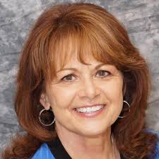 Vicki Bird's Instagram, Twitter & Facebook