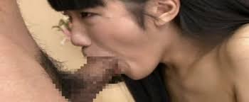 激ヤバATM作品 20選 - アナラーズディライト