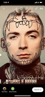 Caskey