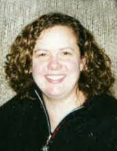 Obituary information for Traci Renee Johnston