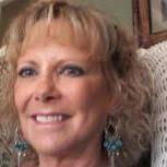 Nancy Sasser (nancysasser)