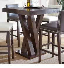 Learn About Swivel Bar Stools Click The Link To Read More Enjoy The Website Bar Height Table Pub Table Sets Bar Table Sets