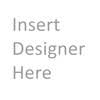 Percy bass ltd 184 walton st london, sw3 2jl. Walton Designs London Ltd Linkedin