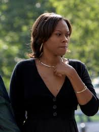 Former R. Kelly girlfriend testifies singers associate suggested they  shouldve killed her over sex tape – Chicago Tribune