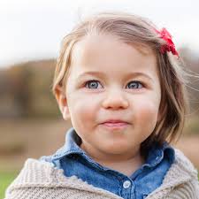 TOP 10 BEST Family Photographer near Guilford, CT