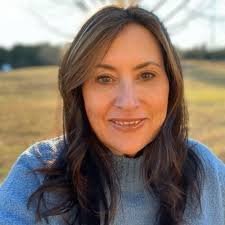 Braselton GA Real Estate & Homes for Sale