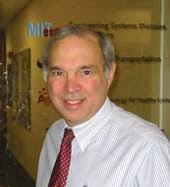 Increasing Profits, Sans Pain