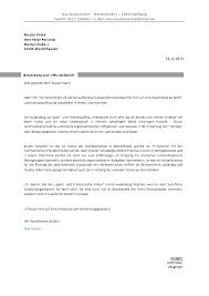 Aber auch in anderen berufen hat der arbeitgeber, was die dienstkleidung. Pin Auf Bewerbungen