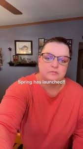 Brandy Belanger (@brandybelanger1)