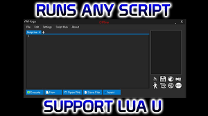 Mega.nz/#!1oo2rary!vfi84gvskwcm9ocljbfyfsetemknee9kjo0evyotjzs thats the link to the. Sirhurt Asshurt Roblox Hack Script Runs Any Script Support Lua U Cheap Youtube