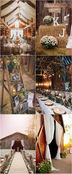 Top 4 Popular Summer Wedding Theme Ideas 2020 Mrs To Be Wedding Themes Summer Barn Wedding Rustic Barn Wedding