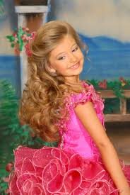 Pageant Beauty Swimwear Modeling Instruction Dvd Set Ebay Pageant Hair Glitz Pageant Hair Beauty Pageant Dresses