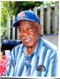 Robert Travis Obituary