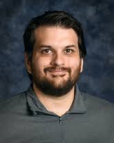 Hospital of the University of Pennsylvania (HUP)