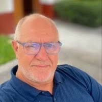 80+ "Thierry" profiles