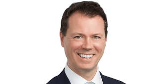 Alex Ryan, Author at Legal Business