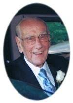 Obituary of Ken Appleton