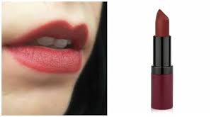 pin on make up