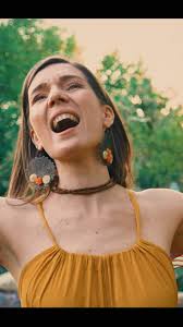 Se va terminando este año y esperamos el próximo así, con risas y nueva  música! ❤️ De este cántaro de amor siguen brotando nuevas canciones para el  2025 que poco a poco