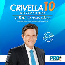 Видео entrevista completa com o candidato marcelo crivella канала sbt jornalismo. Marcelo Crivella On Twitter Obrigado Rio De Janeiro Estamos No Segundo Turno Crivella10 Http T Co Apl4umlfo3
