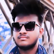 Sujay Mistry (@silent_lover___56) • Instagram photos and videos