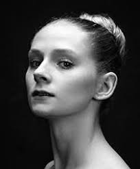 Jacqueline Callahan, Author at Pointe Magazine