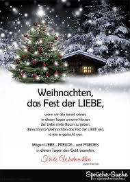 Grusse Zu Weihnachten Weihnachten Das Fest Der Liebe Gedanken Wunsche In 2020 Wunsche Zu Weihnachten Fest Der Liebe Liebe Weihnachten