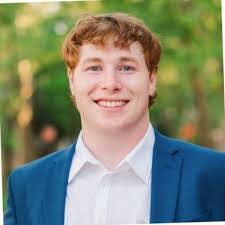 Joshua Nott's Instagram, Twitter & Facebook