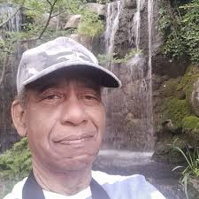 Condolences to the Beharry family